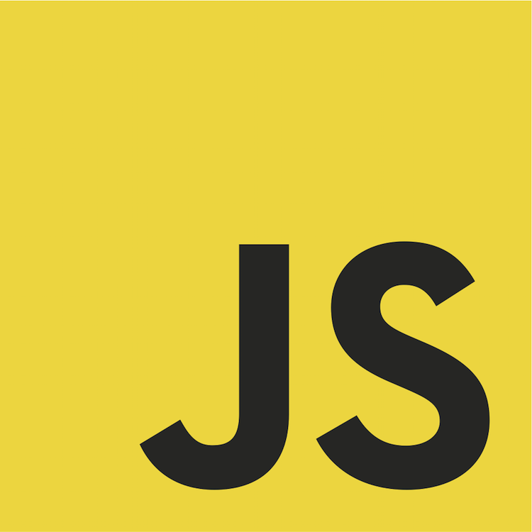 js big logo img