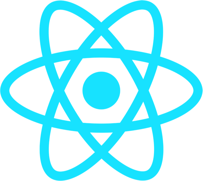 react big logo img